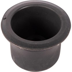 John Deere Milenio 40C 00011675 Apsauginis dangtelis