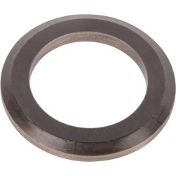 John Deere Milenio 40C 00040939 Tarpiklis 35,2x53x5