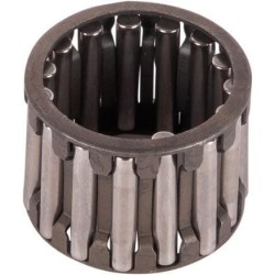 John Deere Milenio 40C 06210018 Riedėjimo narvas K20/26/20