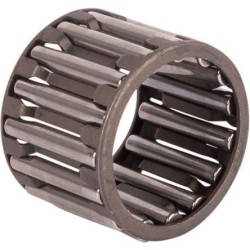 John Deere Milenio 40C 06210018 Riedėjimo narvas K20/26/20