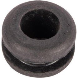 John Deere Milenio 45C 00038313 Guminis žiedas