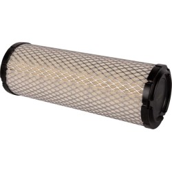 John Deere Milenio 45C 06340541 Filtro kasetė