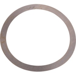 John Deere Milenio 45C 00005567 Tarpiklis 75x89,8x0,2