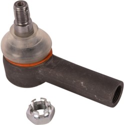 John Deere Milenio 45C 00017221 Sferinė jungtis