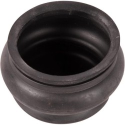 John Deere Milenio 45C 00023235 Guminė apsauga