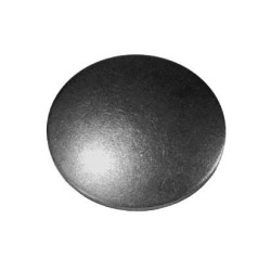 John Deere Milenio 45C 00026077 Dangtis