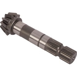 John Deere Milenio 45C 00027390 Pavaros