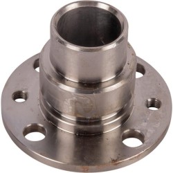 John Deere Milenio 45C 00063981 Vidinis jungties flanšas