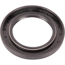 John Deere Milenio 45C 06220114 Alyvos sandariklis 40x62x7