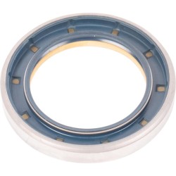 John Deere Milenio 45C 06220125 Alyvos sandariklis 55x80x11