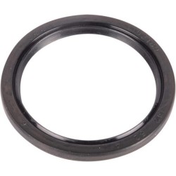 John Deere Milenio 45C 06220166 Alyvos sandariklis 42x52x4