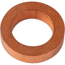 John Deere Milenio Q-85 00034902 poveržlė 10,1x16x4