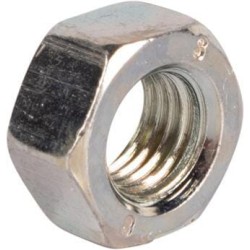 John Deere Milenio Q-85 06120067 Veržlė 12x1,5x10