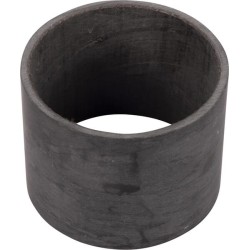 Case - IH 5220 A188508 Įvorė, kėlimo velenas