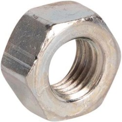 John Deere Milenio Q-85 06120067 Veržlė 12x1,5x10