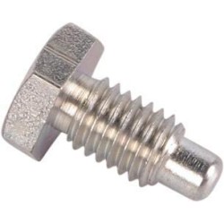 John Deere Milenio Q-85 00011766 Varžtas M8