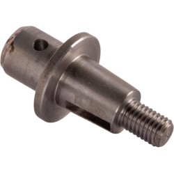 John Deere Milenio Q-85 00014240 Kaištis vairo velenui