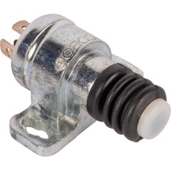 John Deere Milenio Q-85 P5S43501142 jungiklis