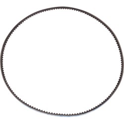 John Deere Milenio Q-85 06330029 V formos diržas