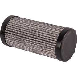 John Deere Milenio Q-85 06340422 Hidraulinės alyvos filtras