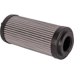 John Deere Milenio Q-85 06340422 Hidraulinės alyvos filtras