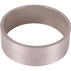 John Deere Milenio Q-85 00033878 įvorė 100x110x37