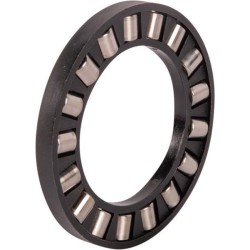 John Deere Milenio Q-85 06210110 Dėžė 30x47x5 K81106