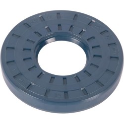 John Deere Milenio Q-85 06220103 Alyvos sandariklis 30x72x10