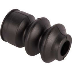 John Deere Milenio Q-85 00026141 Apsauga nuo dulkių