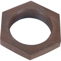 John Deere Milenio Q-85 00011875 Veržlė M44x1,5x15