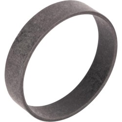 Case - IH 5220 A175489 priedas