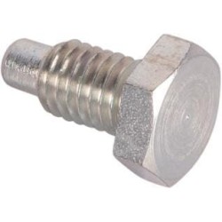 John Deere 85L 00011766 Varžtas M8