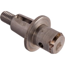 John Deere 85L 00014240 Kaištis vairo velenui