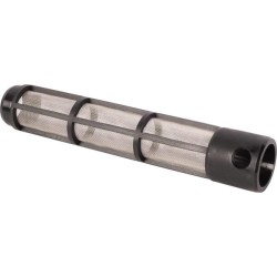 Case - IH 5220 A186988 filtras