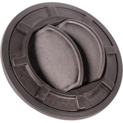 John Deere 85L 00040659 Centrinė oro įsiurbimo įvorė