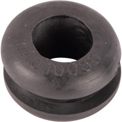 John Deere 85L 00040677 Stiklo apsauga