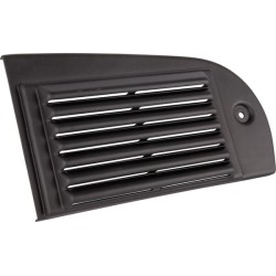 John Deere 85L 00045137 Kairioji filtro apsauga