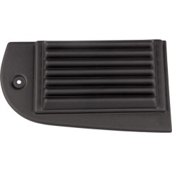 John Deere 85L 00045137 Kairioji filtro apsauga