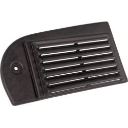 John Deere 85L 00045138 Kairioji filtro apsauga