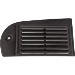 John Deere 85L 00045138 Kairioji filtro apsauga