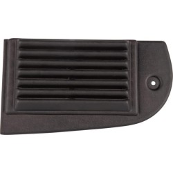 John Deere 85L 00045138 Kairioji filtro apsauga