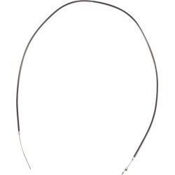 John Deere 85L 00062176 Pilnas kabelis su korpusu