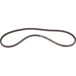 John Deere 85L 06330097 V formos diržas