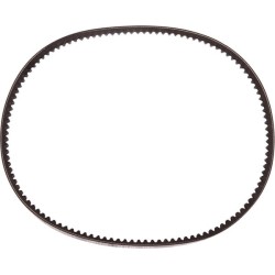 John Deere 85L 06330098 V formos diržas