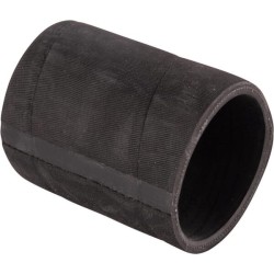 John Deere 85L 00023541 Siurbimo vamzdis 60x70x80