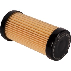 John Deere 85L 00034706 Alyvos filtro kasetė