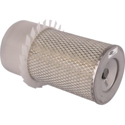 John Deere 85L 06340328 Filtravimo kasetė