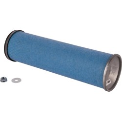 John Deere 85L 06340329 Saugos kasetė