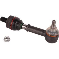 John Deere 85L 00037802 Rutulinių jungčių mazgas