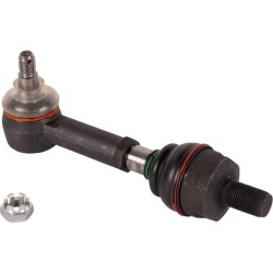 John Deere 85L 00037802 Rutulinių jungčių mazgas